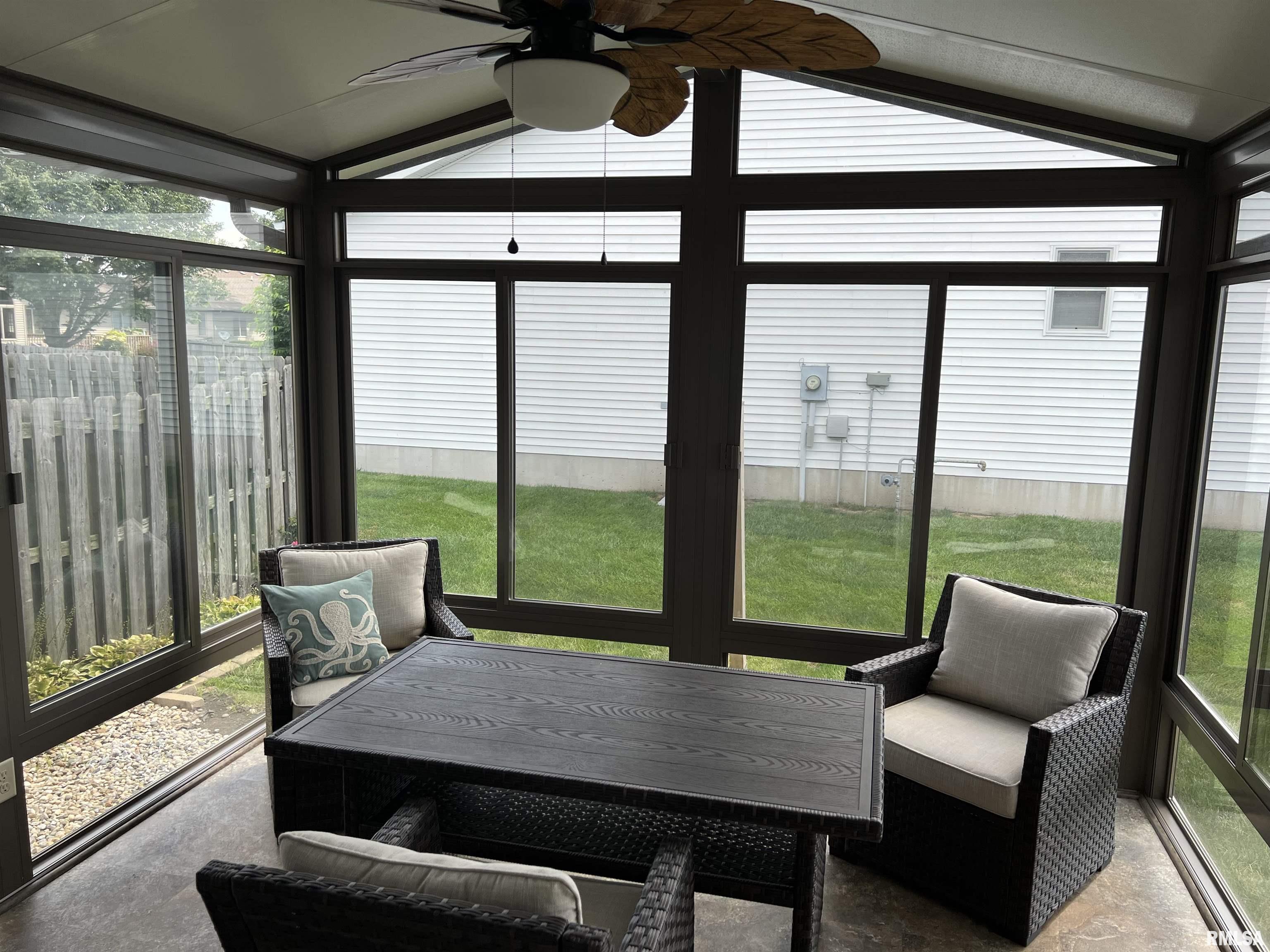 5317 Biltmore Drive Springfield, IL 62711 - Photo 7 of 11