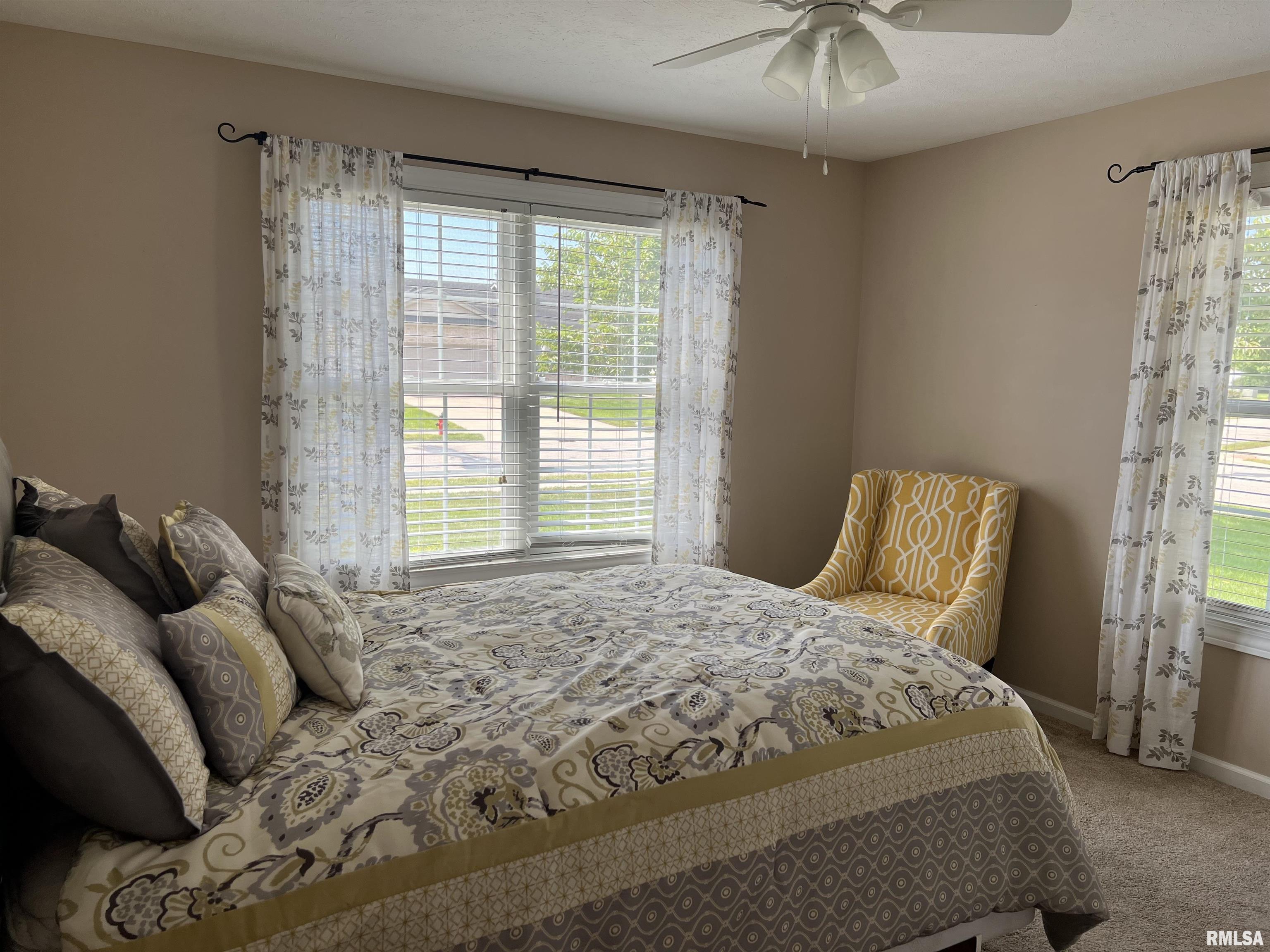 5317 Biltmore Drive Springfield, IL 62711 - Photo 8 of 11