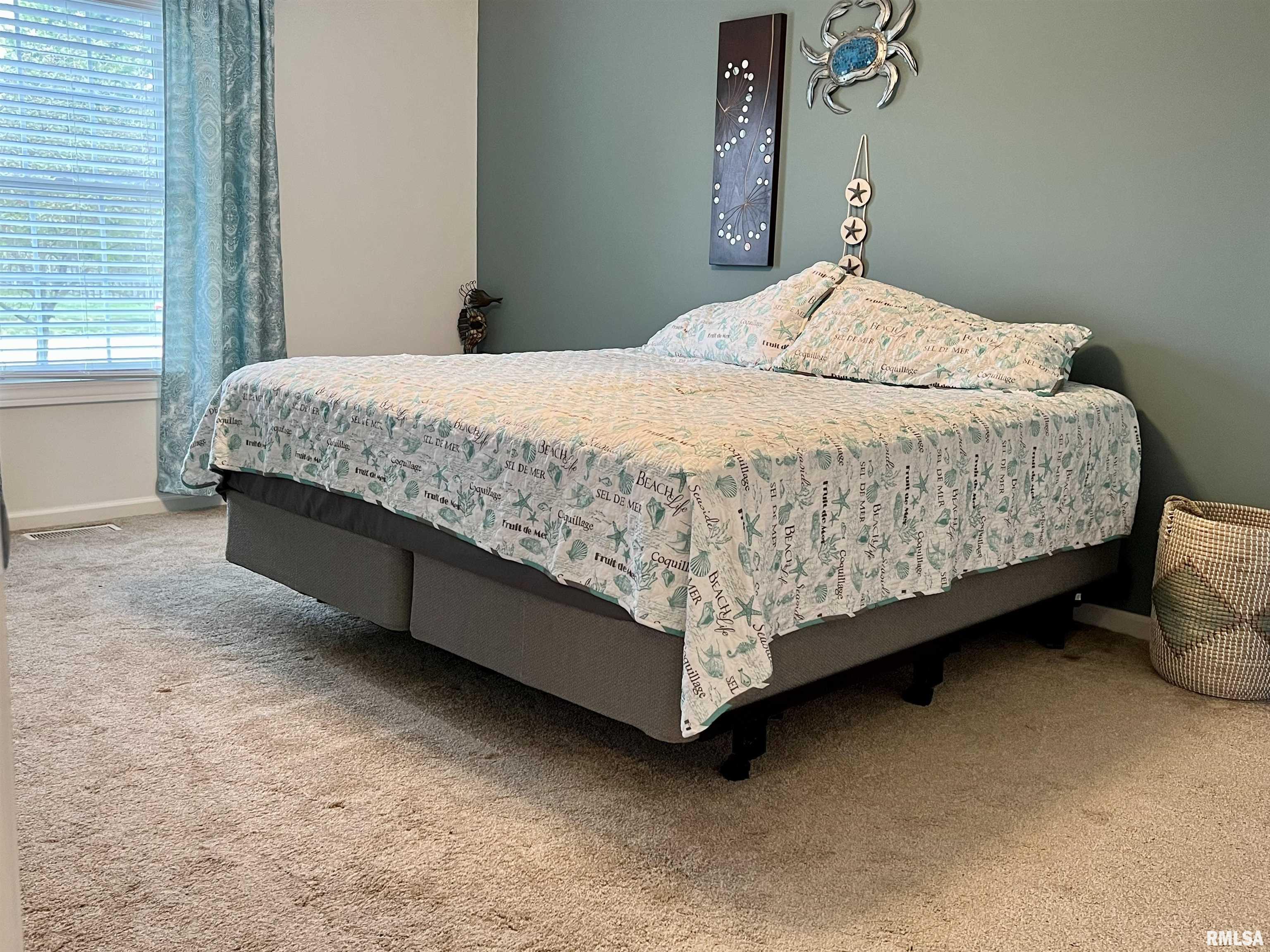 5317 Biltmore Drive Springfield, IL 62711 - Photo 9 of 11