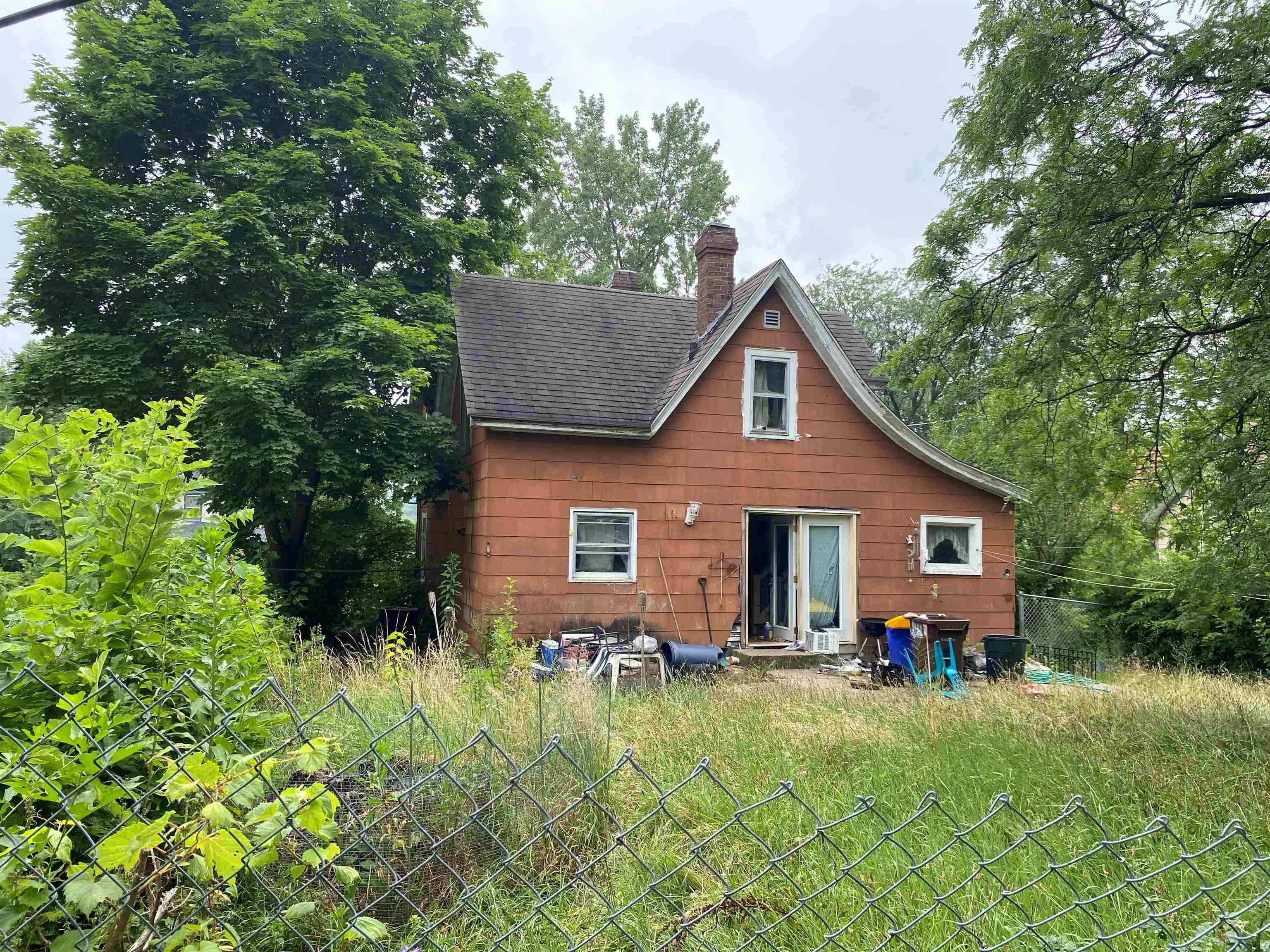 1418 Rural Street Rockford, IL 61107 - Photo 2 of 3