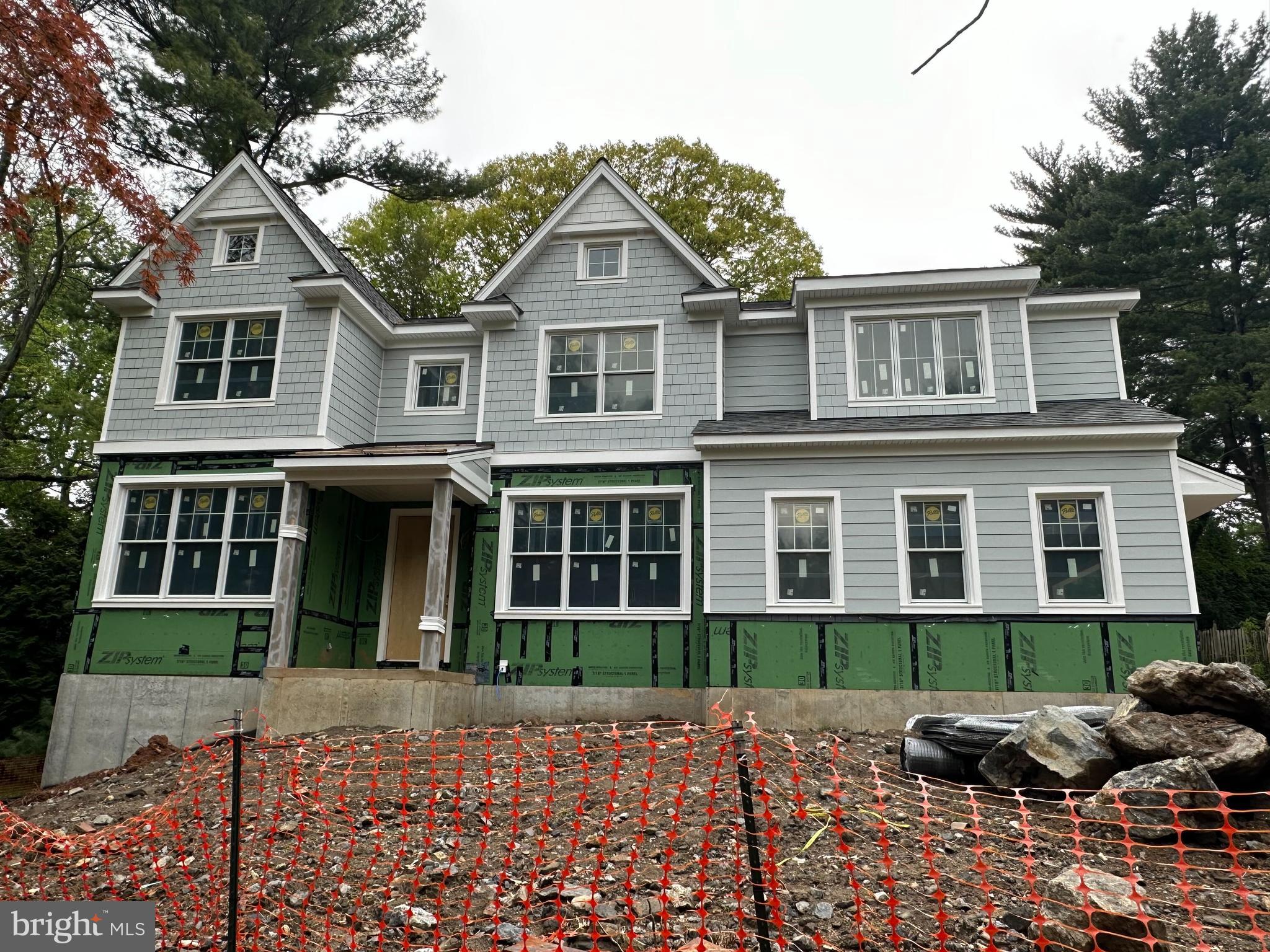 467 Ballytore Road Wynnewood, PA 19096 - Photo 1 of 9 Gallery Image 1
