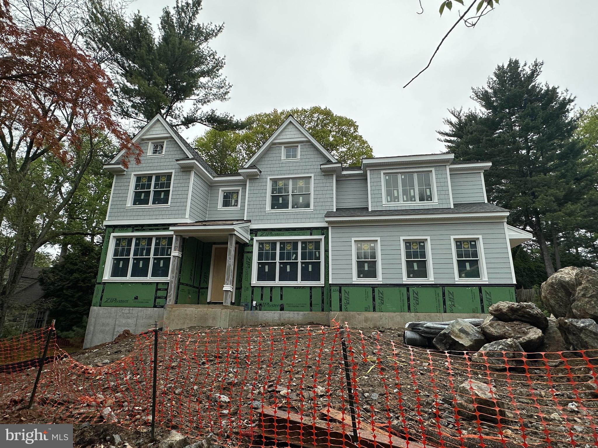467 Ballytore Road Wynnewood, PA 19096 - Photo 2 of 9 Gallery Image 2
