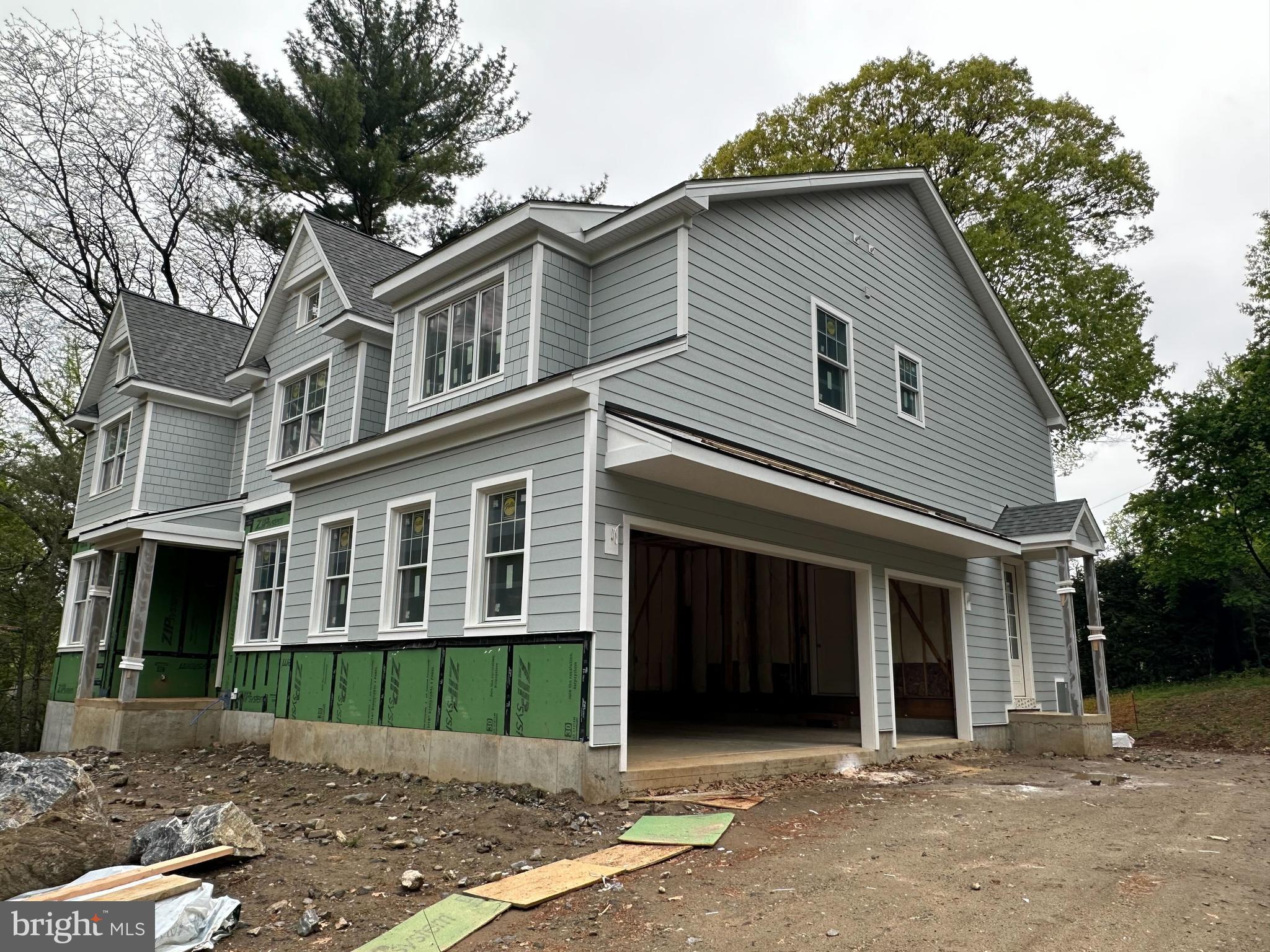 467 Ballytore Road Wynnewood, PA 19096 - Photo 3 of 9 Gallery Image 3