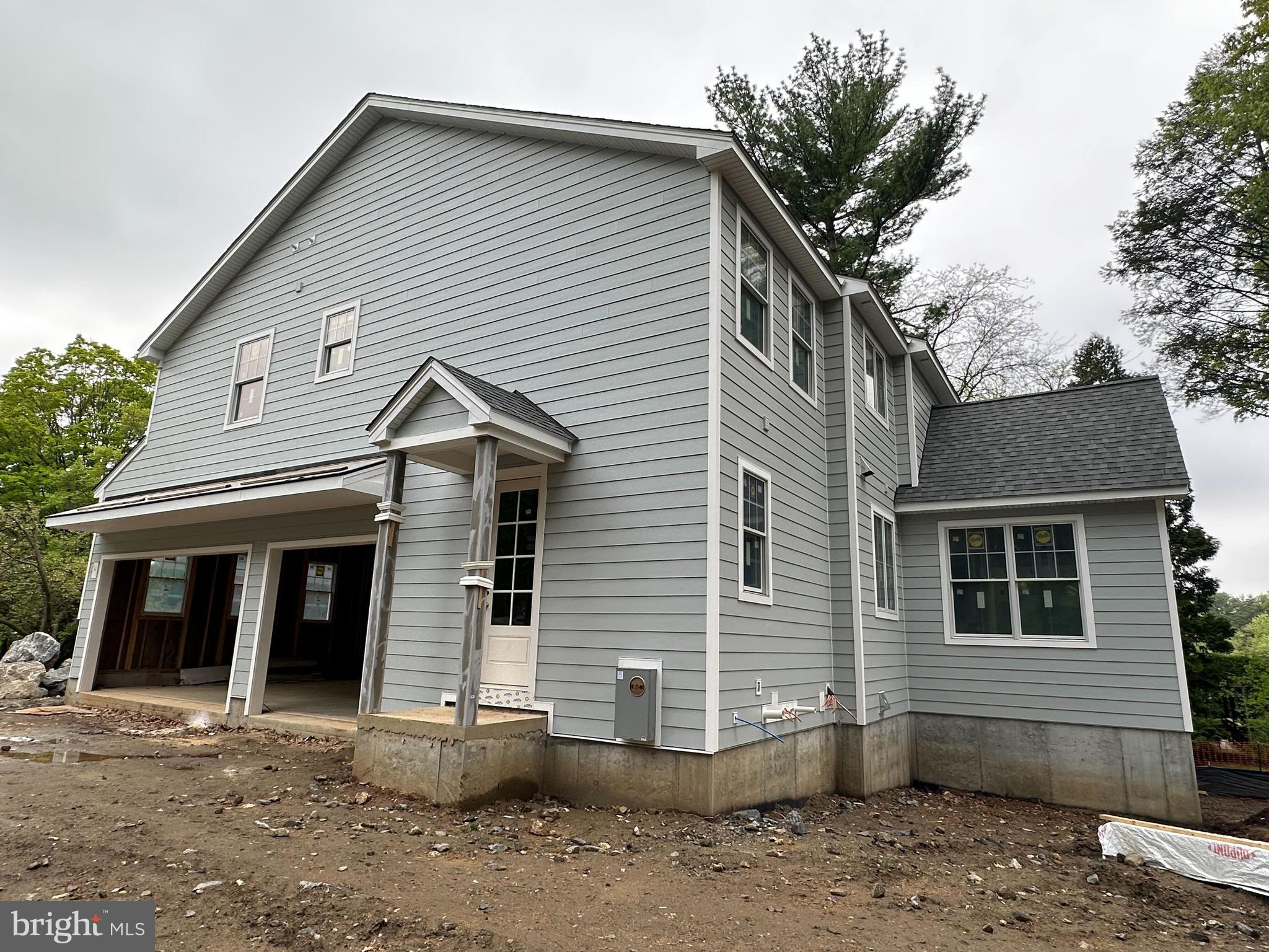 467 Ballytore Road Wynnewood, PA 19096 - Photo 5 of 9 Gallery Image 5