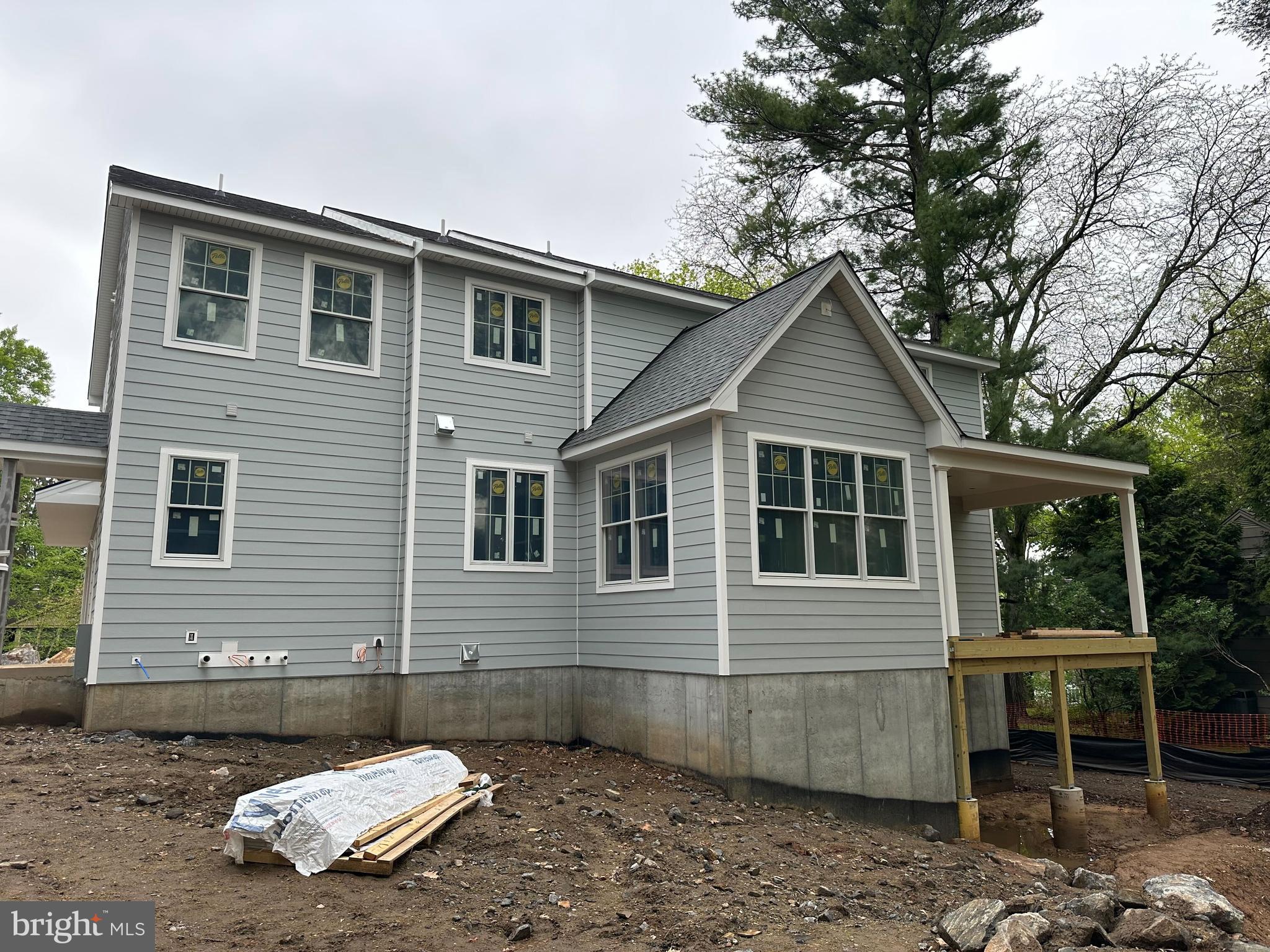 467 Ballytore Road Wynnewood, PA 19096 - Photo 6 of 9 Gallery Image 6