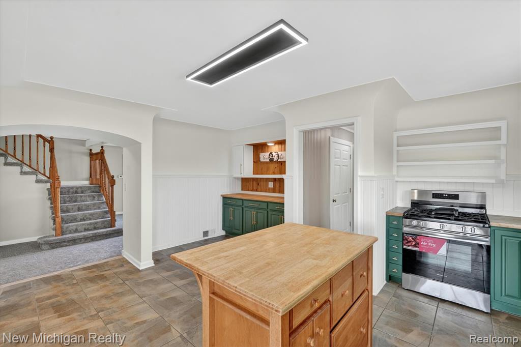 11374 Lahring Road Gaines, MI 48436 - Photo 19 of 66