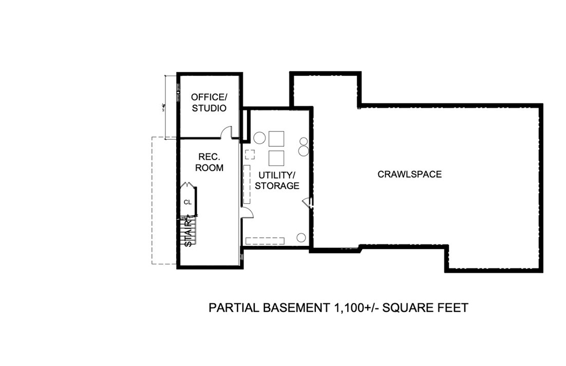 400 Country Club Road Mattoon, IL 61938 - Photo 29 of 35