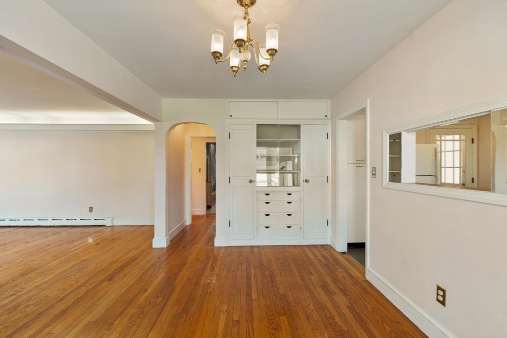 4 Bicknell Terrace Lawrence, MA 01841 - Photo 4 of 36
