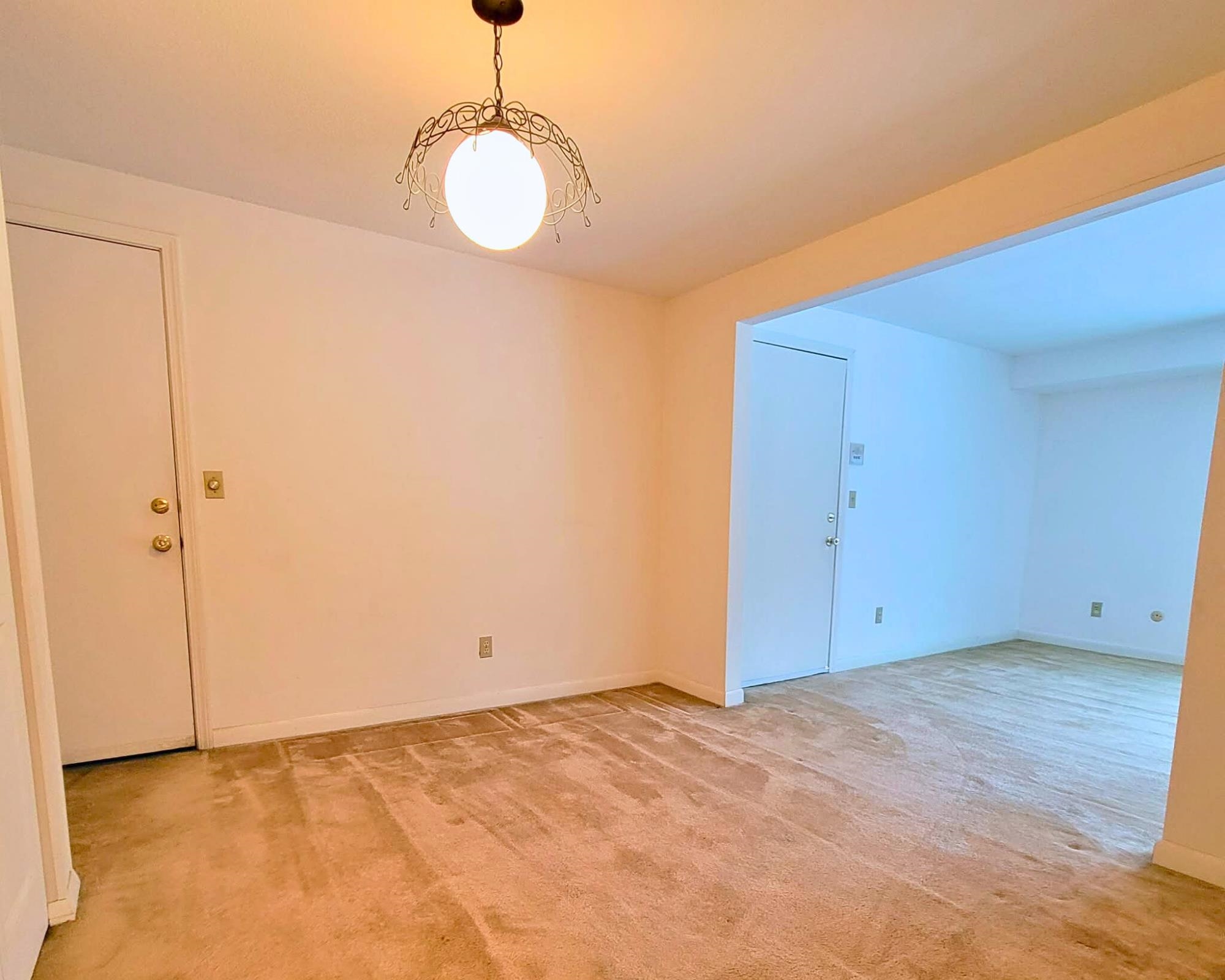 5 Brookside Drive, Unit 9 Exeter, NH 03833 - Photo 8 of 21