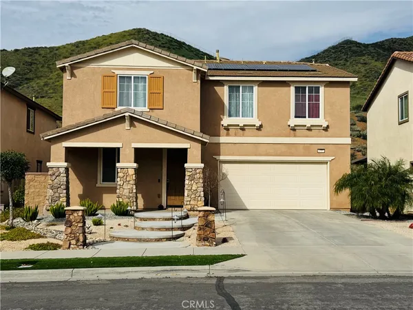 $3,600 | 34322 Blossoms Drive, Lake Elsinore, CA 92532