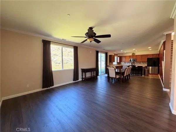 $3,600 | 34322 Blossoms Drive, Lake Elsinore, CA 92532