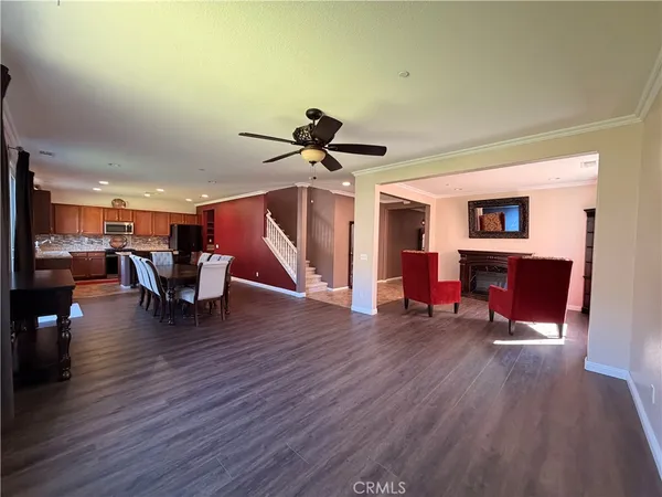 $3,600 | 34322 Blossoms Drive, Lake Elsinore, CA 92532