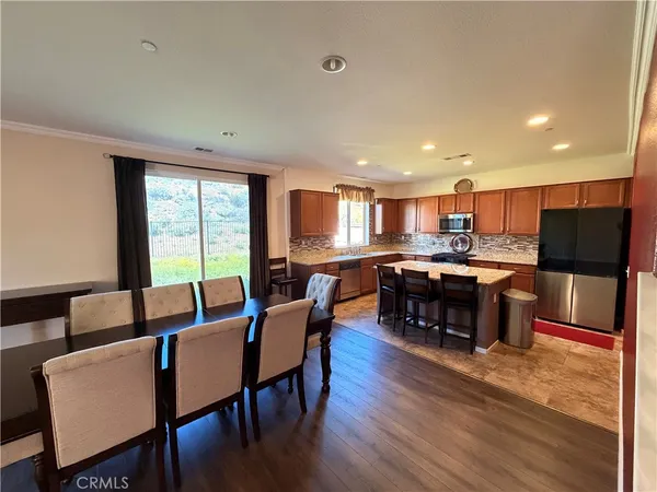 $3,600 | 34322 Blossoms Drive, Lake Elsinore, CA 92532