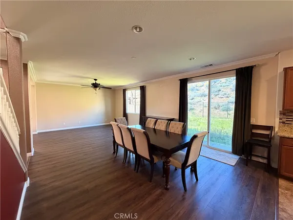 $3,600 | 34322 Blossoms Drive, Lake Elsinore, CA 92532