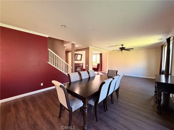 $3,600 | 34322 Blossoms Drive, Lake Elsinore, CA 92532