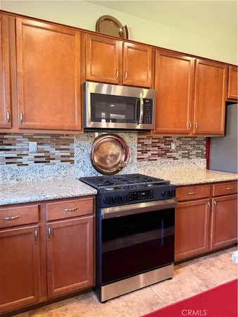 $3,600 | 34322 Blossoms Drive, Lake Elsinore, CA 92532