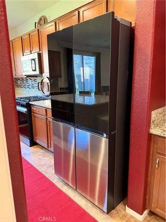 $3,600 | 34322 Blossoms Drive, Lake Elsinore, CA 92532