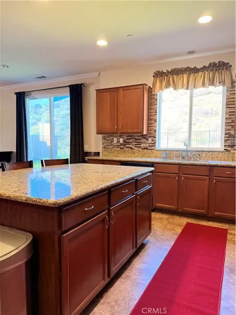 $3,600 | 34322 Blossoms Drive, Lake Elsinore, CA 92532