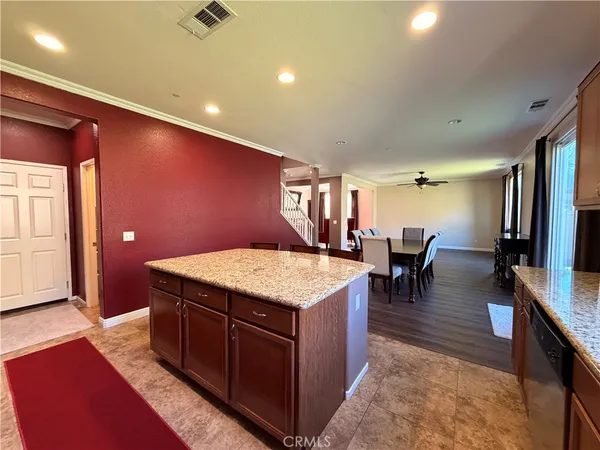 $3,600 | 34322 Blossoms Drive, Lake Elsinore, CA 92532