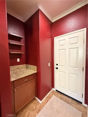 $3,600 | 34322 Blossoms Drive, Lake Elsinore, CA 92532