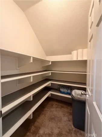 $3,600 | 34322 Blossoms Drive, Lake Elsinore, CA 92532