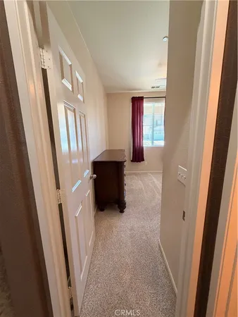 $3,600 | 34322 Blossoms Drive, Lake Elsinore, CA 92532