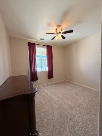$3,600 | 34322 Blossoms Drive, Lake Elsinore, CA 92532