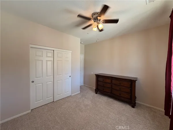 $3,600 | 34322 Blossoms Drive, Lake Elsinore, CA 92532