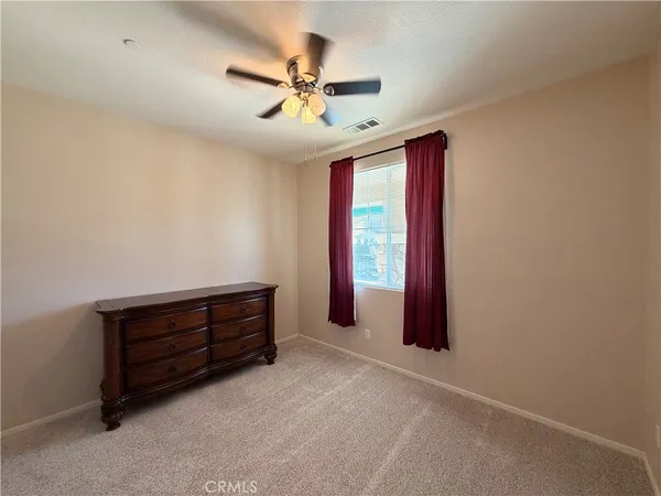 $3,600 | 34322 Blossoms Drive, Lake Elsinore, CA 92532
