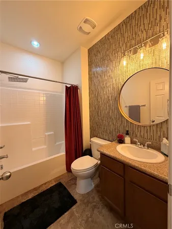$3,600 | 34322 Blossoms Drive, Lake Elsinore, CA 92532