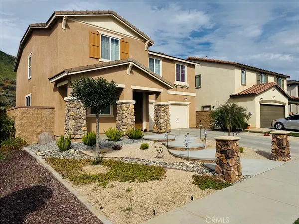 $3,600 | 34322 Blossoms Drive, Lake Elsinore, CA 92532