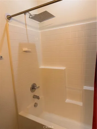 $3,600 | 34322 Blossoms Drive, Lake Elsinore, CA 92532