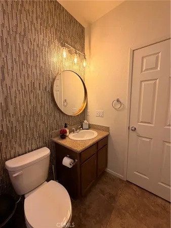 $3,600 | 34322 Blossoms Drive, Lake Elsinore, CA 92532