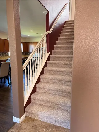 $3,600 | 34322 Blossoms Drive, Lake Elsinore, CA 92532