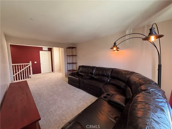 $3,600 | 34322 Blossoms Drive, Lake Elsinore, CA 92532