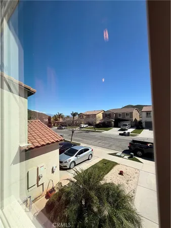 $3,600 | 34322 Blossoms Drive, Lake Elsinore, CA 92532