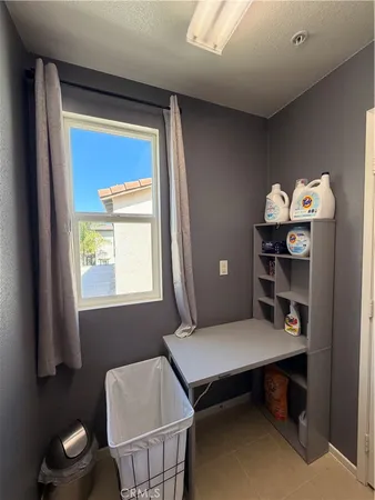 $3,600 | 34322 Blossoms Drive, Lake Elsinore, CA 92532