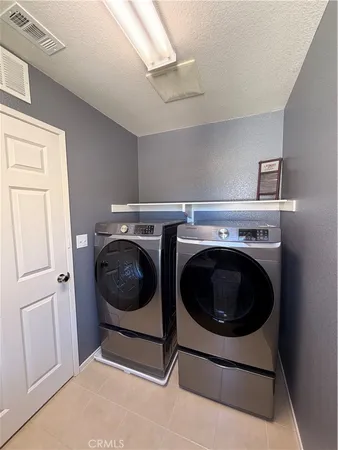 $3,600 | 34322 Blossoms Drive, Lake Elsinore, CA 92532