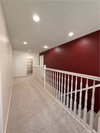 $3,600 | 34322 Blossoms Drive, Lake Elsinore, CA 92532