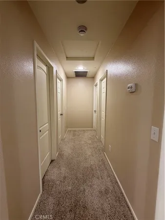 $3,600 | 34322 Blossoms Drive, Lake Elsinore, CA 92532