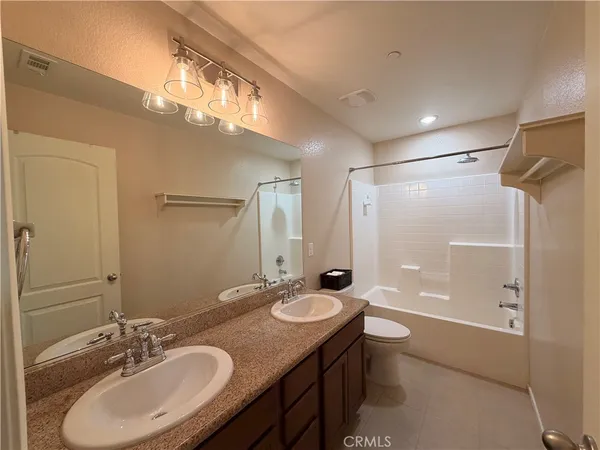 $3,600 | 34322 Blossoms Drive, Lake Elsinore, CA 92532