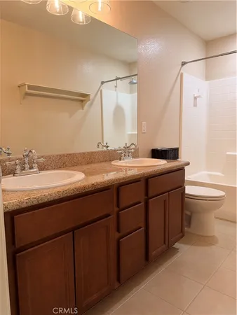 $3,600 | 34322 Blossoms Drive, Lake Elsinore, CA 92532