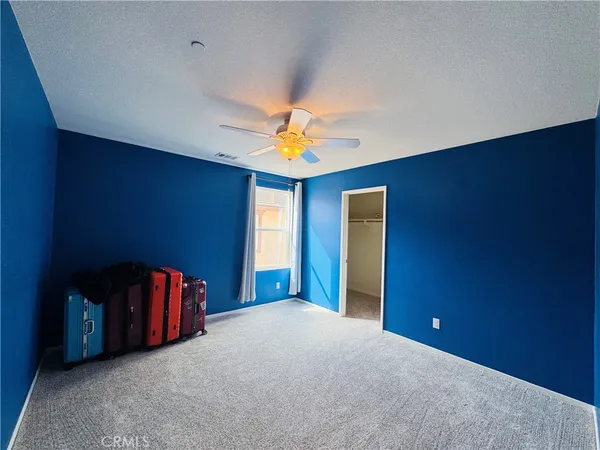a view of a bathroom with a tub sink and mirror