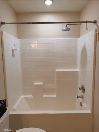 $3,600 | 34322 Blossoms Drive, Lake Elsinore, CA 92532