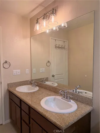 $3,600 | 34322 Blossoms Drive, Lake Elsinore, CA 92532