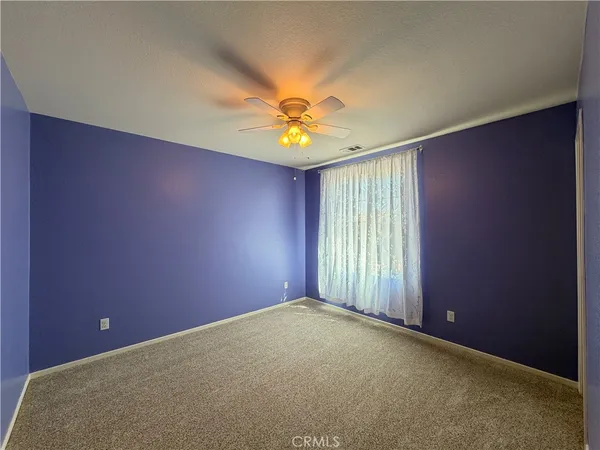 $3,600 | 34322 Blossoms Drive, Lake Elsinore, CA 92532