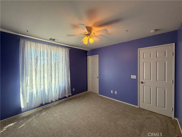 $3,600 | 34322 Blossoms Drive, Lake Elsinore, CA 92532