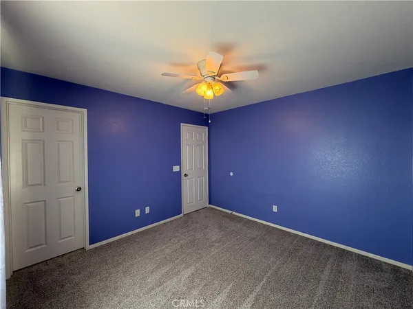 $3,600 | 34322 Blossoms Drive, Lake Elsinore, CA 92532