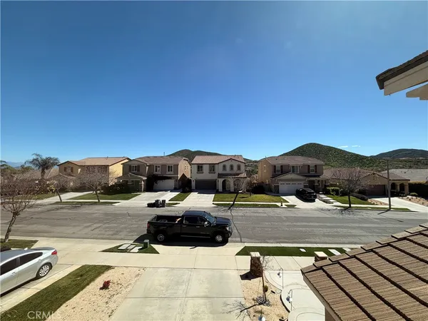 $3,600 | 34322 Blossoms Drive, Lake Elsinore, CA 92532