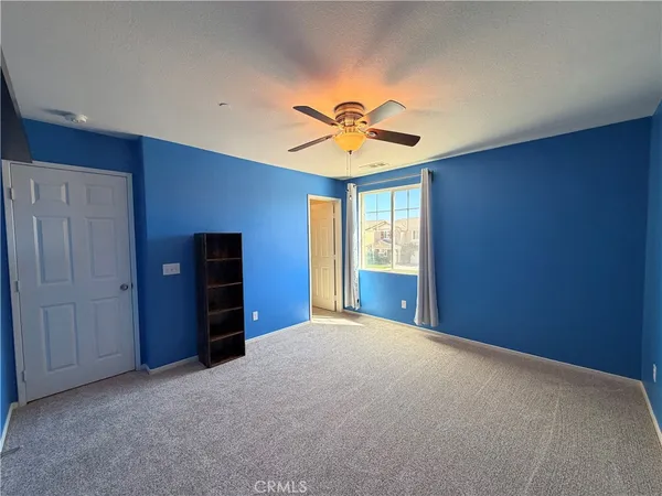 $3,600 | 34322 Blossoms Drive, Lake Elsinore, CA 92532